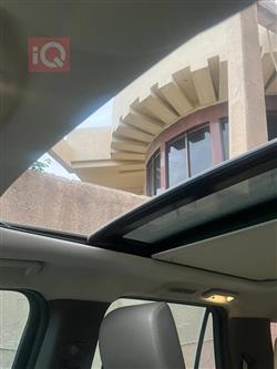 فورد إكسبيديشن